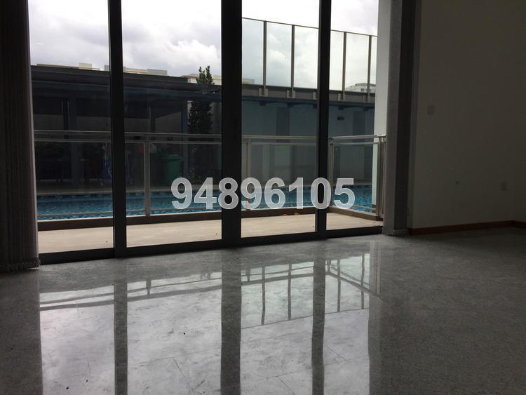Watertown (D19), Apartment #166574312